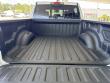 2026 Ram 1500 Big Horn Pickup