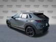 2025 Mazda CX-30 2.5 S Carbon Edition SUV