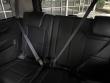 2015 Chevrolet Tahoe LTZ SUV