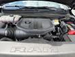 2025 Ram 1500 Big Horn Pickup