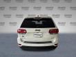 2020 Jeep Grand Cherokee Limited SUV