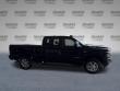 2025 Ram 3500 Big Horn Pickup