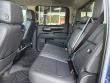 2023 Chevrolet Silverado 1500 LTZ Pickup