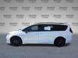 2025 Chrysler Pacifica Limited Minivan