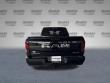 2025 Ram 3500 Big Horn Pickup