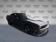 2016 Dodge Challenger R/T Scat Pack Coupe