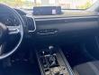 2025 Mazda CX-50 2.5 S Preferred Package SUV