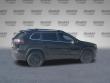 2022 Jeep Cherokee Latitude Lux SUV