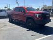 2023 GMC Sierra 1500 AT4X Pickup