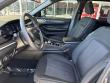 2025 Jeep Grand Cherokee L Laredo X SUV