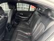 2023 BMW 3 Series 330e Sedan