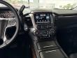 2015 Chevrolet Tahoe LTZ SUV