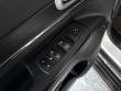 2020 Jeep Grand Cherokee Limited SUV