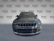 2025 Jeep Grand Cherokee L Laredo X SUV