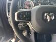 2025 Ram 1500 Big Horn Pickup