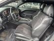 2016 Dodge Challenger R/T Scat Pack Coupe