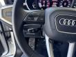 2025 Audi Q3 S line Premium SUV