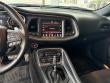 2016 Dodge Challenger R/T Scat Pack Coupe