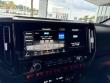 2025 Nissan Frontier PRO-4X Pickup