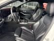 2023 BMW 3 Series 330e Sedan
