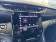2025 Jeep Grand Cherokee L Laredo X SUV
