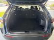 2025 Mazda CX-50 2.5 S Preferred Package SUV