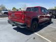 2023 GMC Sierra 1500 AT4X Pickup