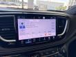 2025 Chrysler Pacifica Limited Minivan