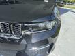 2025 Jeep Grand Cherokee Limited SUV