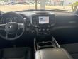 2025 Ram 1500 Big Horn Pickup