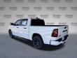 2026 Ram 1500 Big Horn Pickup