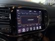 2020 Jeep Grand Cherokee Limited SUV