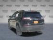 2022 Jeep Cherokee Latitude Lux SUV