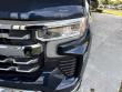 2023 Chevrolet Silverado 1500 LTZ Pickup
