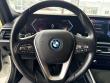 2023 BMW 3 Series 330e Sedan