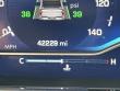 2025 Chevrolet Silverado 1500 LT Trail Boss Pickup