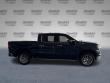 2023 Chevrolet Silverado 1500 LTZ Pickup