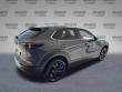 2025 Mazda CX-30 2.5 S Carbon Edition SUV