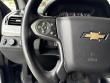 2015 Chevrolet Tahoe LTZ SUV