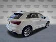2025 Audi Q3 S line Premium SUV