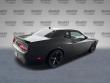 2016 Dodge Challenger R/T Scat Pack Coupe