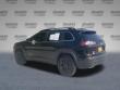 2022 Jeep Cherokee Latitude Lux SUV