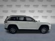 2025 Jeep Grand Cherokee Limited SUV
