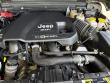 2022 Jeep Wrangler Unlimited Rubicon Convertible