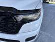 2026 Ram 1500 Big Horn Pickup