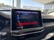 2022 Jeep Compass Trailhawk SUV