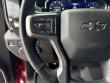 2025 Chevrolet Silverado 1500 LT Trail Boss Pickup