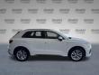 2025 Audi Q3 S line Premium SUV