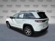 2025 Jeep Grand Cherokee Limited SUV