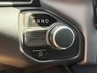 2025 Ram 1500 Big Horn Pickup